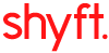 shyft Digital Logo