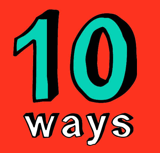 10-Ways-Graphic