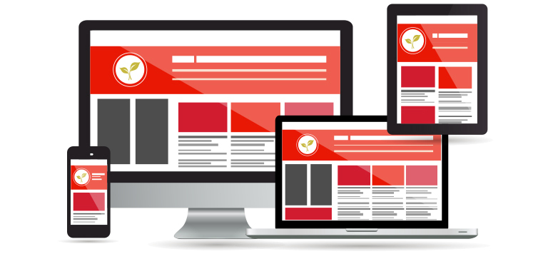 responsive-website-design