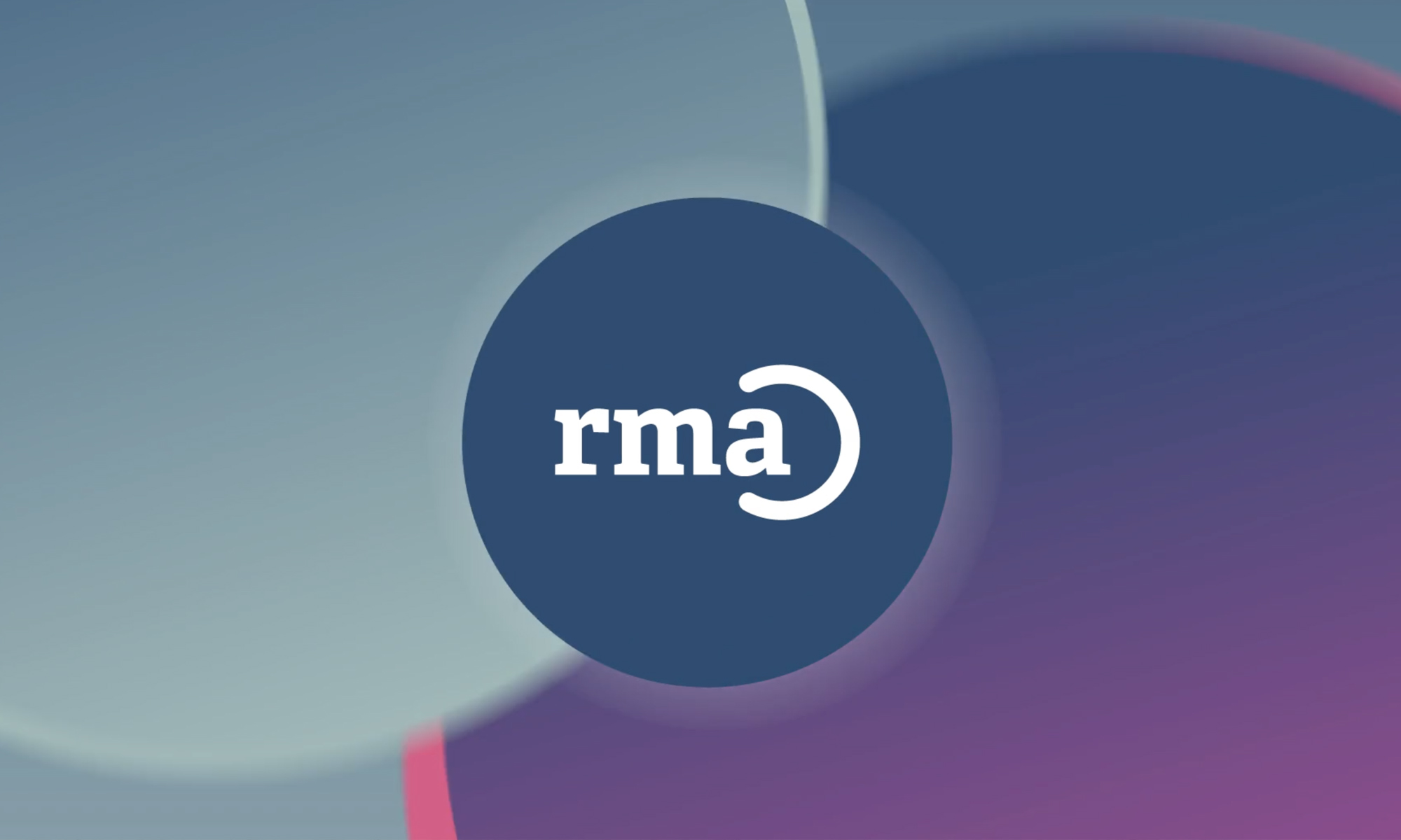 rma feature image