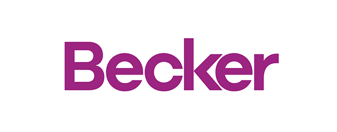 becker logo2