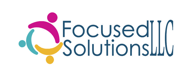 focused logo 2