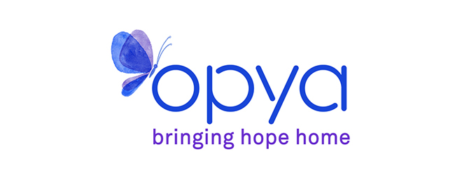 opya logo 2