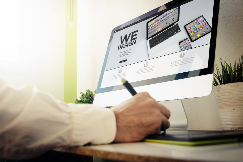 website design company in new jersey