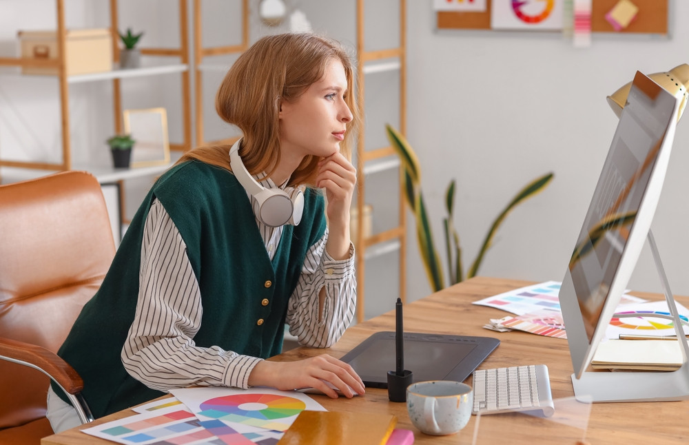 hoboken nj website design web design agency nj