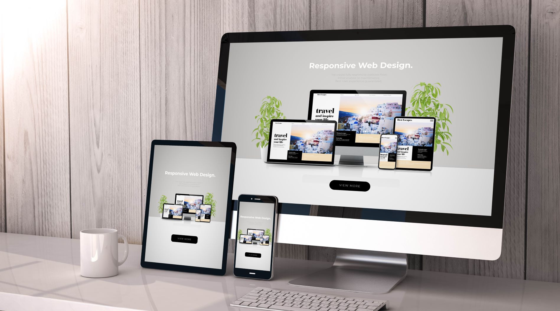 website design company in new jersey