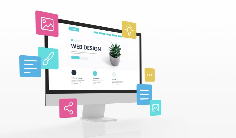 website design company in new jersey