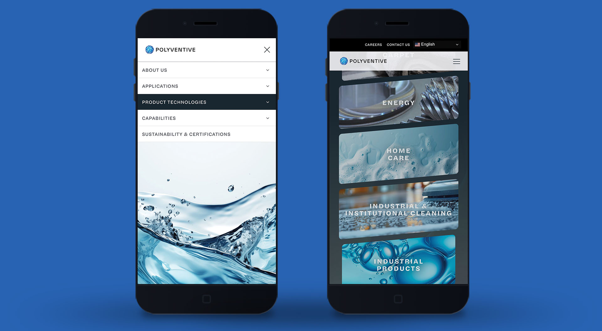poly mobile2