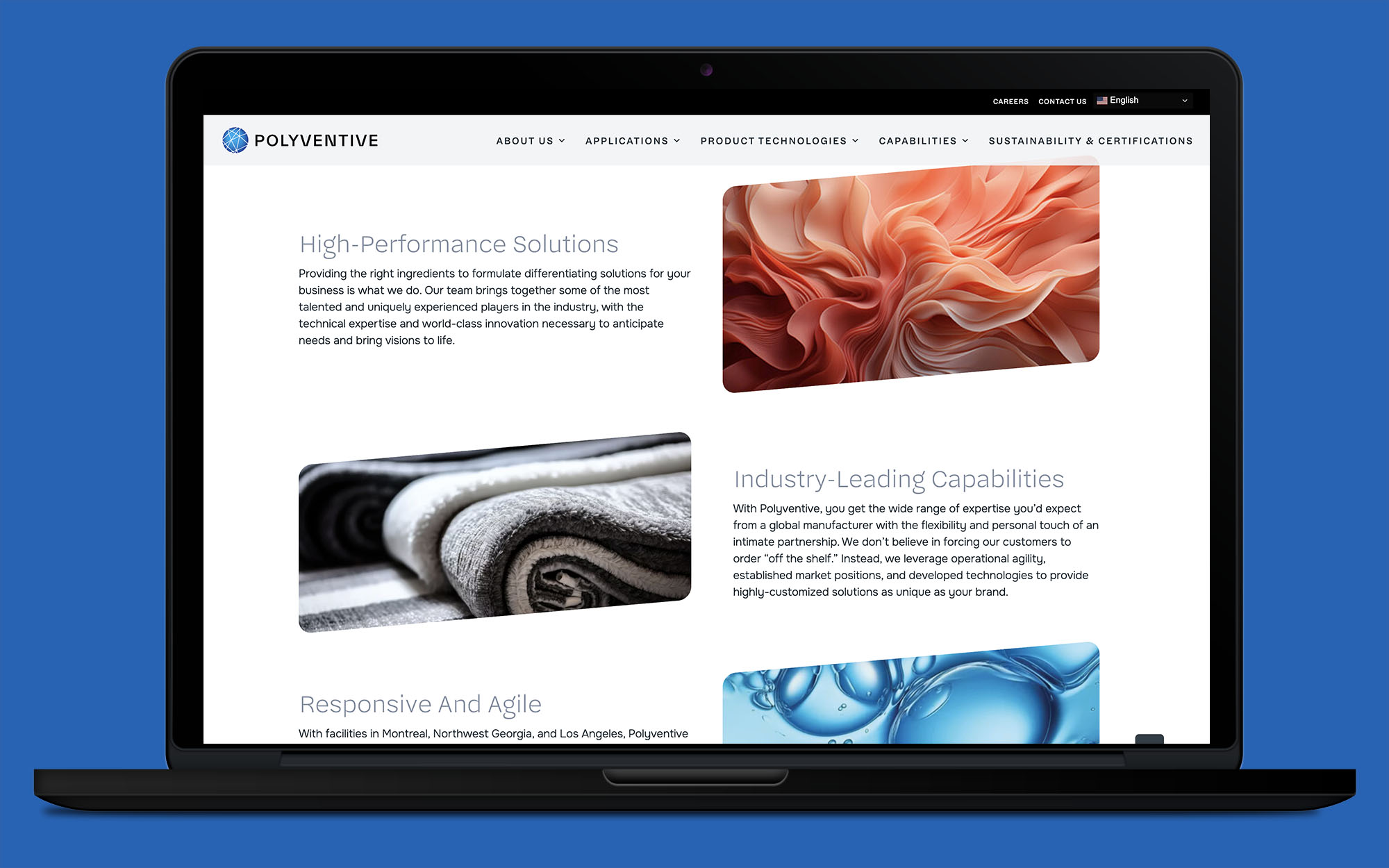 poly solutions2