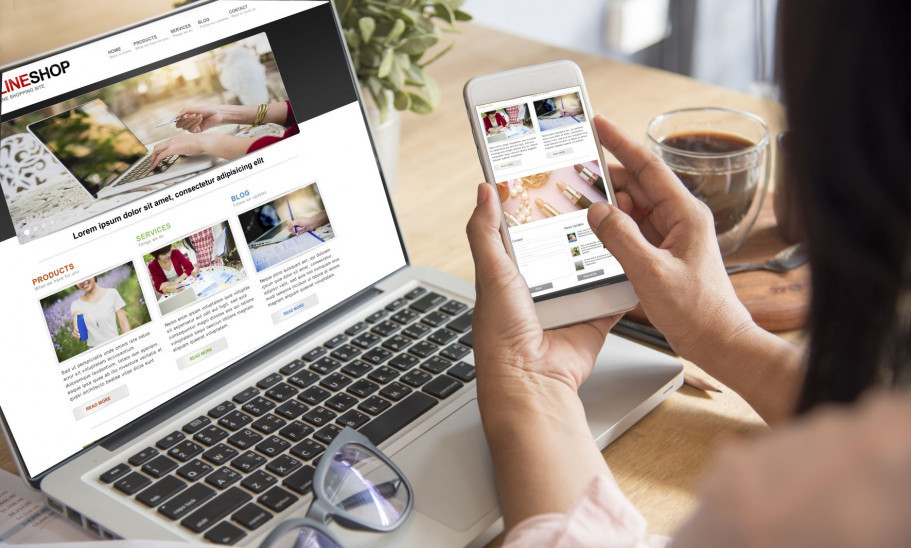 web design agency hudson county nj website design company in new jersey