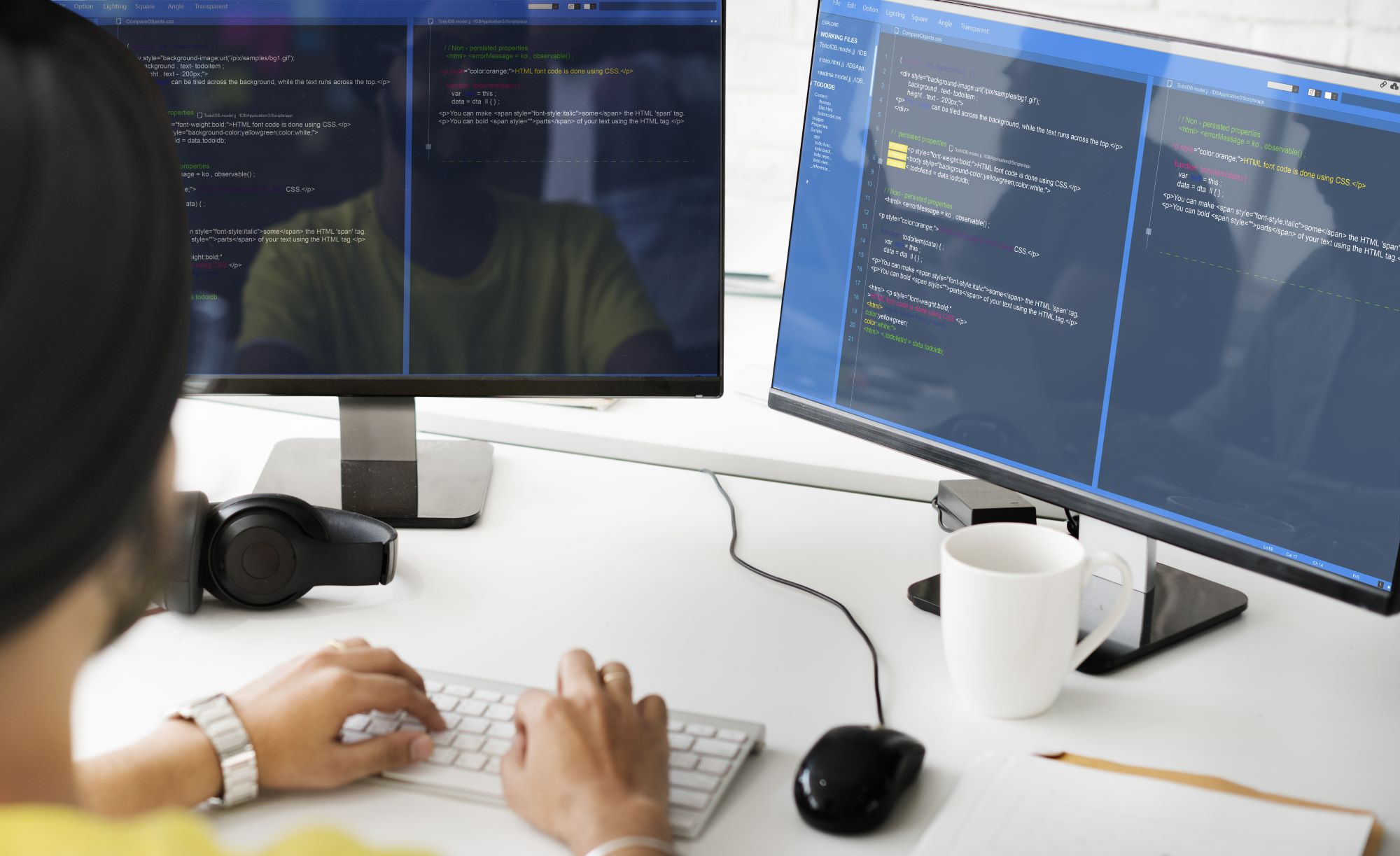 web designer mount laurel nj 