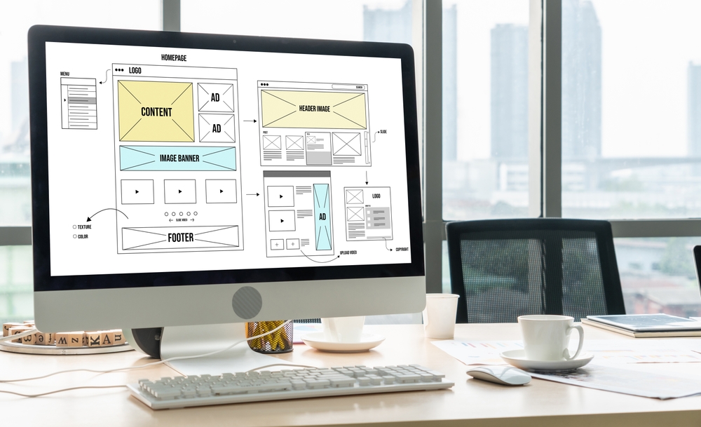 Website,Design,Software,Provide,Modish,Template,For,Online,Retail,Business web developers lakewood nj