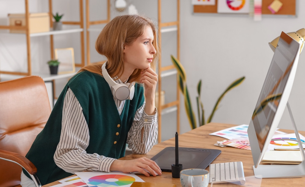 website design lakewood nj website design lakewood nj