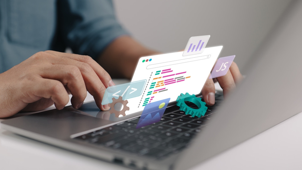 website design paramus nj website design company in new jersey